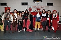 VBS_4933 - Investitura Re Peperone e Bela Povronera Carnevale di Carmagnola 2024